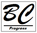 BWC Logo